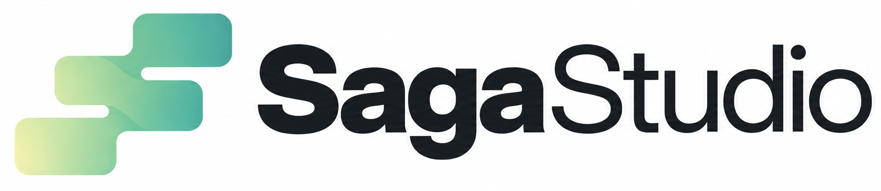 Saga Studio