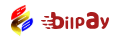 Bilpay