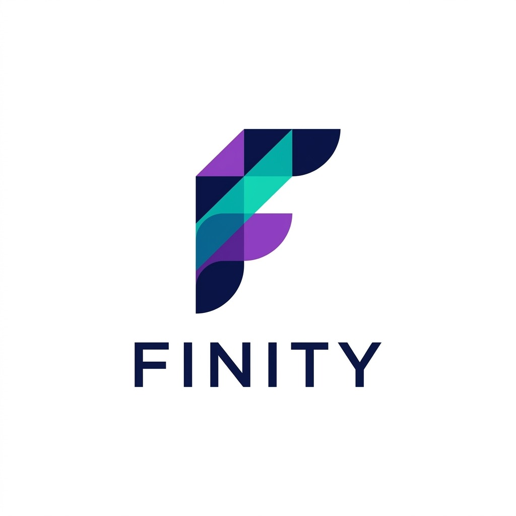 Finitylab