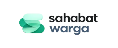 Sahabat Warga