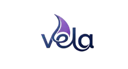 Vela